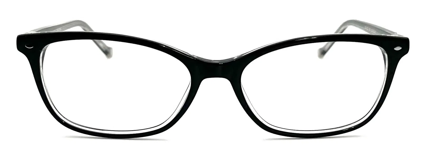 Italia Mia RDF252 Eyeglasses - view 3